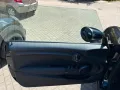 MINI Mini One Cabrio F57