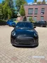 MINI Mini One Cabrio F57