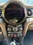 MINI Mini One Cabrio F57