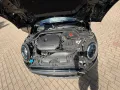 MINI Mini One Cabrio F57