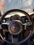 MINI Mini One Cabrio F57