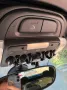 MINI Mini One Cabrio F57
