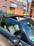 MINI Mini One Cabrio F57