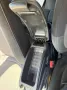MINI Mini One Cabrio F57
