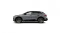 Audi Q4 e-tron 45 quattro edition S-line AHK Matrix