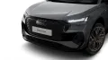 Audi Q4 e-tron 45 quattro edition S-line AHK Matrix