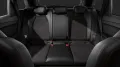 Audi Q4 e-tron 45 quattro edition S-line AHK Matrix