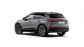 Audi Q4 e-tron 45 quattro edition S-line AHK Matrix