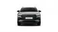 Audi Q4 e-tron 45 quattro edition S-line AHK Matrix