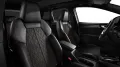 Audi Q4 e-tron 45 quattro edition S-line AHK Matrix