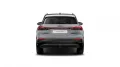 Audi Q4 e-tron 45 quattro edition S-line AHK Matrix