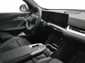 BMW iX1 xDrive30 M Sport Pano Aktivsitz Service Incl