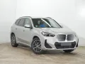 BMW iX1 xDrive30 M Sport Pano Aktivsitz Service Incl