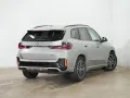 BMW iX1 xDrive30 M Sport Pano Aktivsitz Service Incl