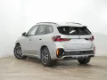 BMW iX1 xDrive30 M Sport Pano Aktivsitz Service Incl