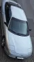 Ford Probe 2.5 V6 USA