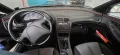 Ford Probe 2.5 V6 USA
