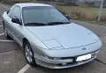 Ford Probe 2.5 V6 USA