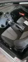 Ford Probe 2.5 V6 USA