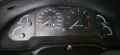 Ford Probe 2.5 V6 USA