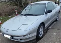 Ford Probe 2.5 V6 USA