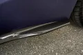 Ferrari 812 GTS - Blu Le Mans Opaco - Full Carbon - Full
