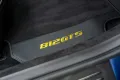 Ferrari 812 GTS - Blu Le Mans Opaco - Full Carbon - Full