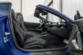 Ferrari 812 GTS - Blu Le Mans Opaco - Full Carbon - Full