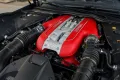 Ferrari 812 GTS - Blu Le Mans Opaco - Full Carbon - Full