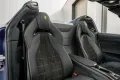 Ferrari 812 GTS - Blu Le Mans Opaco - Full Carbon - Full