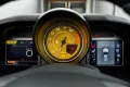 Ferrari 812 GTS - Blu Le Mans Opaco - Full Carbon - Full