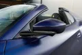 Ferrari 812 GTS - Blu Le Mans Opaco - Full Carbon - Full