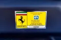 Ferrari 812 GTS - Blu Le Mans Opaco - Full Carbon - Full
