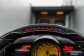 Ferrari 812 GTS - Blu Le Mans Opaco - Full Carbon - Full