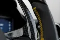 Ferrari 812 GTS - Blu Le Mans Opaco - Full Carbon - Full