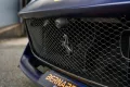 Ferrari 812 GTS - Blu Le Mans Opaco - Full Carbon - Full
