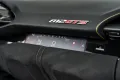 Ferrari 812 GTS - Blu Le Mans Opaco - Full Carbon - Full