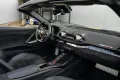 Ferrari 812 GTS - Blu Le Mans Opaco - Full Carbon - Full