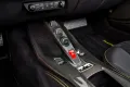 Ferrari 812 GTS - Blu Le Mans Opaco - Full Carbon - Full