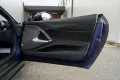 Ferrari 812 GTS - Blu Le Mans Opaco - Full Carbon - Full