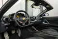 Ferrari 812 GTS - Blu Le Mans Opaco - Full Carbon - Full