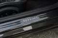 Ferrari 812 GTS - Blu Le Mans Opaco - Full Carbon - Full