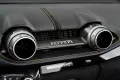 Ferrari 812 GTS - Blu Le Mans Opaco - Full Carbon - Full