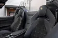 Ferrari 812 GTS - Blu Le Mans Opaco - Full Carbon - Full