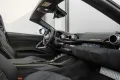 Ferrari 812 GTS - Blu Le Mans Opaco - Full Carbon - Full