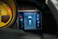 Ferrari 812 GTS - Blu Le Mans Opaco - Full Carbon - Full