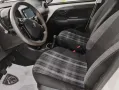 Peugeot 108 VTi 72 5 porte Active