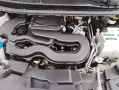 Peugeot 108 VTi 72 5 porte Active