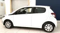 Peugeot 108 VTi 72 5 porte Active