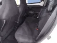 Peugeot 108 VTi 72 5 porte Active